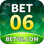 bet 06